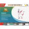 Pokemon - Coffret - 30e Anniversaire - Nymphali-ex - Français