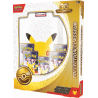 Pokémon - Coffret - Collection Classeur - 30e Anniversaire - Français