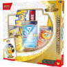 Pokémon - Coffret - Collection Poster - 30e Anniversaire - Français