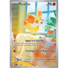 Feunnec - 080/81 - Promo - MEP Black Star Promos