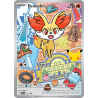 Feunnec - 059/81 - Promo - MEP Black Star Promos