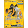 Roc-de-Fer-ex - 217/162 - Hyper rare - Forces Temporelles