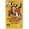 One Piece - Display - Les guerriers les plus puissants au monde - OP17 - Français