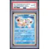 Volcanion Brillant - 27/73 - Légendes Brillantes - PSA 10 - Français - recto