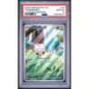 Togedemaru - 104/094 - Flammes Fantasmagoriques - PSA 10 - Français - recto