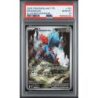 Drakkarmin - 151/086 - Flamme Blanche - PSA 10 - Français - recto