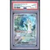 Majaspic ex - 164/086 - Foudre Noire - PSA 10 - Français - recto
