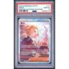 Bria - 171/142 - Couronne Stellaire - PSA 10 - Français - recto