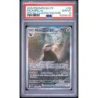 Minotaupe ex - 168/086 - Foudre Noire - PSA 10 - Français - recto