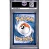 Mysdibule - 246/217 - Héros Transcendants - PSA 10 - Français - verso