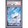 Sylveroy Cavalier du Froid - TG15/TG30 - Astres Radieux - PSA 10 - Français - recto