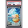 Psykokwak - 226/217 - Héros Transcendants - PSA 10 - Français - recto