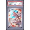 Lougaroc - 166/159 - Aventures Ensemble - PSA 10 - Français - recto