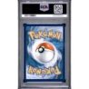 Ho-Oh ex de Luth - 230/182 - Rivalités Destinées - PSA 10 - Français - verso