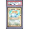 Florizarre - 15 - Célébrations (Classic Collection) - PSA 10 - Français - recto
