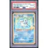Tortank - 2 - Célébrations (Classic Collection) - PSA 10 - Français - recto