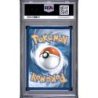 Tortank - 2 - Célébrations (Classic Collection) - PSA 10 - Français - verso