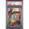 Dispareptil - 248/217 - Héros Transcendants - PSA 10 - Français - recto