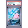 Mélofée 094/088 PSA 10 | PlazaTCG