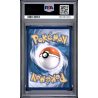 Mélofée 094/088 PSA 10 | PlazaTCG