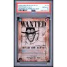 Portgas D. Ace OP13-119 PSA 10 | PlazaTCG