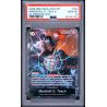 Marshall D. Teach OP09-093 PSA 10 | PlazaTCG