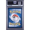 Ampibidou ex de Mashynn 279/217 PSA 10 | PlazaTCG