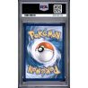Malamandre 224/217 PSA 10 | PlazaTCG