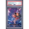 Monkey D. Luffy OP09-119 PSA 10 | PlazaTCG