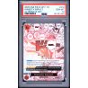 Honesty Impact OP11-018 PSA 10 | PlazaTCG