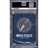 Honesty Impact OP11-018 PSA 10 | PlazaTCG