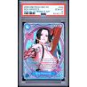 Boa Hancock EB03-026 PSA 10 | PlazaTCG