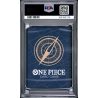 Boa Hancock EB03-026 PSA 10 | PlazaTCG