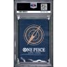 Gear Second OP11-080 PSA 10 | PlazaTCG
