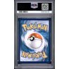 Drascore 097/088 PSA 10 | PlazaTCG