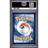 Méga Méganium ex 272/217 PSA 10 | PlazaTCG