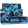Magic The Gathering – Display Boosters – Reality Fracture – Boîte de 30 Boosters - Anglais