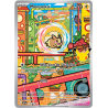 Morpeko - 135/161 - AR - 30ᵉ Anniversaire