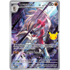 Lougaroc - 138/161 - AR - 30ᵉ Anniversaire