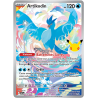 Artikodin - 132/161 - AR - 30ᵉ Anniversaire