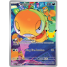 Baggiguane - 140/161 - AR - 30ᵉ Anniversaire