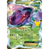 Genesect EX - 004/30 - Promo - Collection Classique 30ᵉ Anniversaire