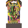 Pokémon - Blister - Règne Delta - ME06 - Français