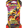Pokémon - Blister - Règne Delta - ME06 - Français