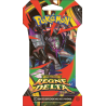 Pokémon - Blister - Règne Delta - ME06 - Français
