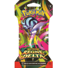 Pokémon - Blister - Règne Delta - ME06 - Français