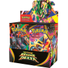 Pokémon - Display - Règne Delta - ME06 - Français