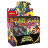 Pokémon - Display - Règne Delta - ME06 - Français