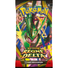 Pokémon - Display - Règne Delta - ME06 - Français