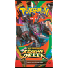 Pokémon - Display - Règne Delta - ME06 - Français